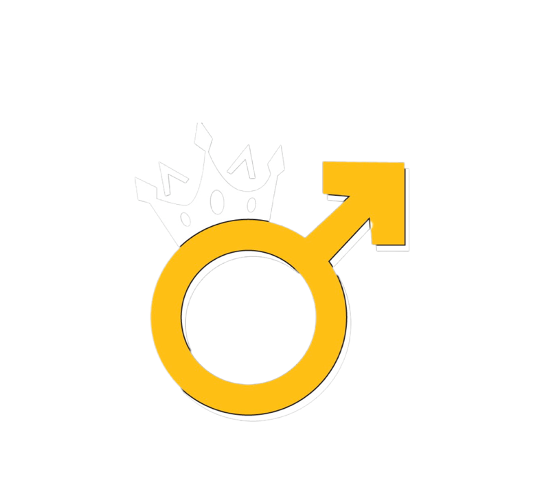 MAN IS KING Grooming Products | barbering services London North London