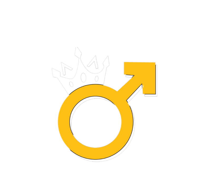 MAN IS KING Grooming Products | barbering services London North London