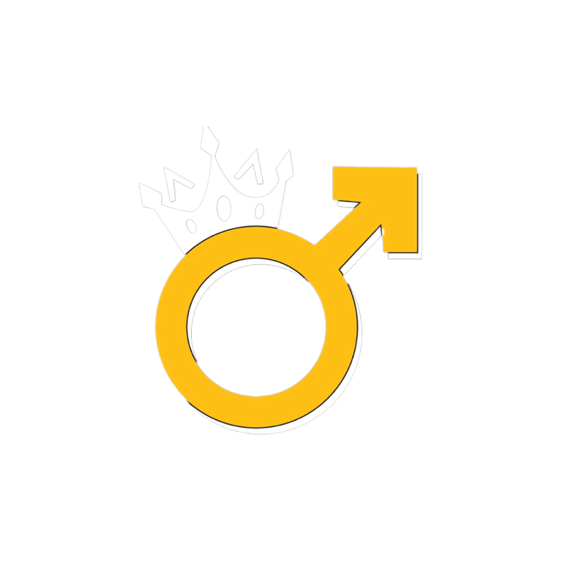 MAN IS KING Grooming Products | barbering services London North London