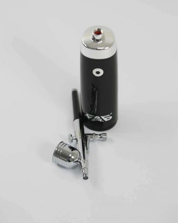 cordless-airbrush