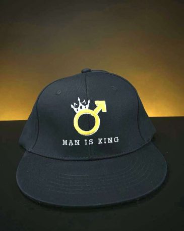 snapback-hats