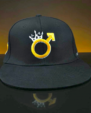 snapback-hat