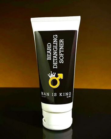 beard-detangling-softner
