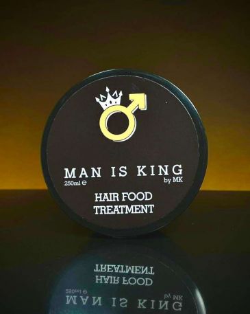 hair-food-treatment