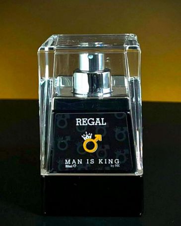 regal